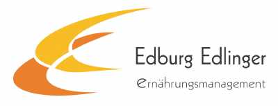 Edburg Edlinger